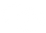 Alexandrina Cheese Company