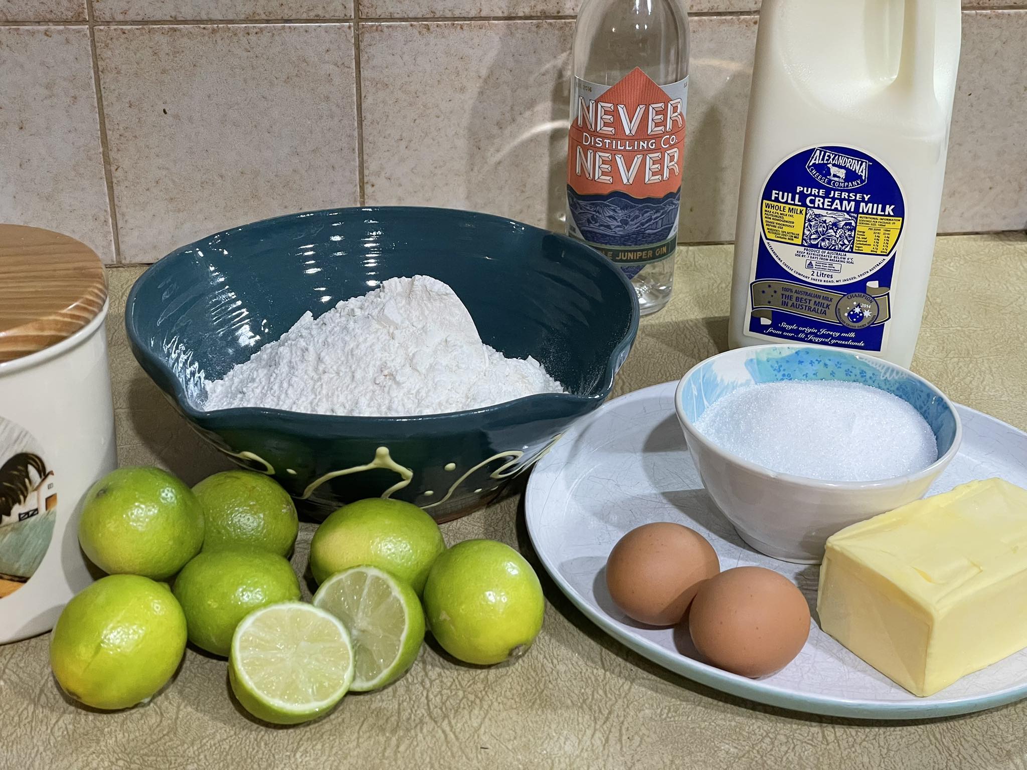 Curds & Whey – Tagged 