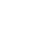 Alexandrina Cheese Company 